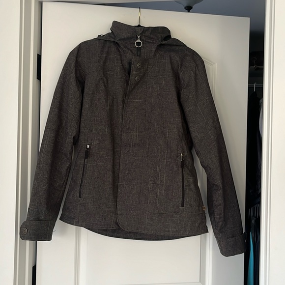 Burton Jackets & Blazers - Burton Ski Jacket